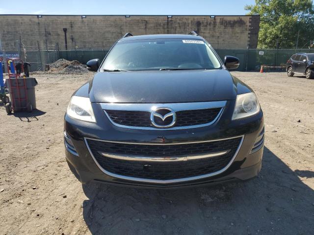 84943585 :رقم المزاد ، JM3TB3DV1C0346763 vin ، 2012 Mazda Cx-9 مزاد بيع