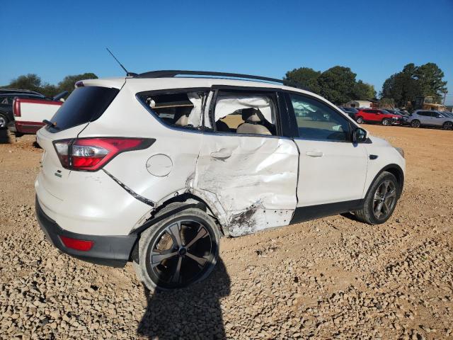 86303145 :رقم المزاد ، 1FMCU0G98HUB35829 vin ، 2017 Ford Escape مزاد بيع