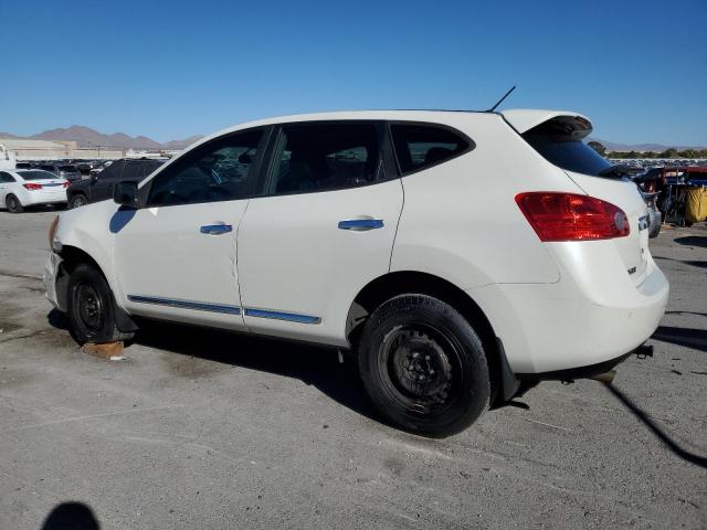 Продаж на аукціоні авто 2013 Nissan Rogue, vin: JN8AS5MT0DW003035, номер лоту: 85400245