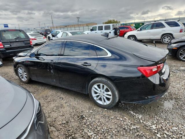 Продажа на аукционе авто 2017 Chevrolet Malibu Lt, vin: 1G1ZE5ST3HF207528, номер лота: 85854525