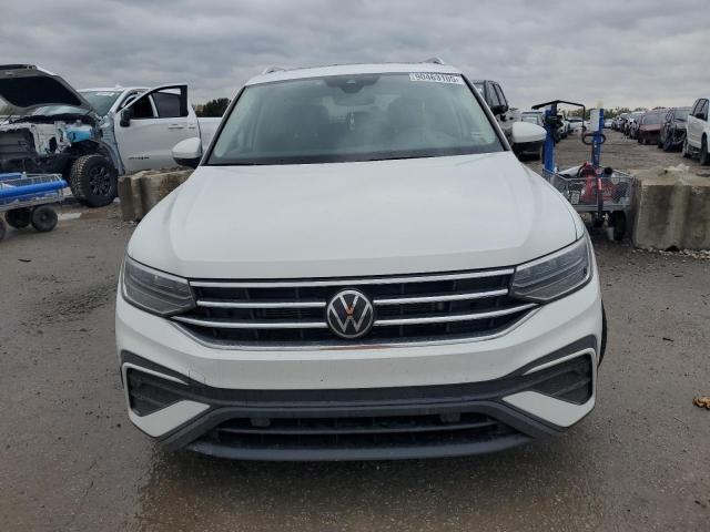 Aukcja sprzedaży 2022 Volkswagen Tiguan, vin: 3VV3B7AX3NM012340, numer aukcji: 90463105