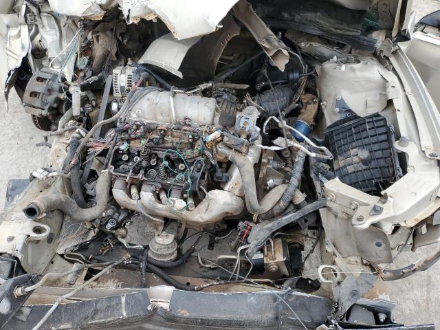 82339945 :رقم المزاد ، 1G4HD572X7U109950 vin ، 2007 Buick Lucerne Cx مزاد بيع