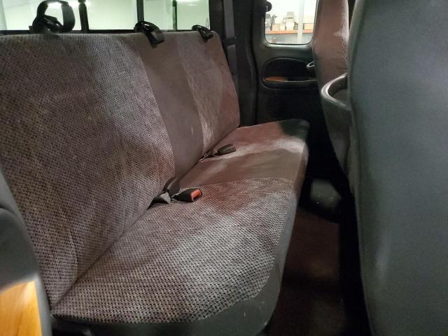 Продаж на аукціоні авто 2001 Dodge Ram 2500, vin: 1B7KC23651J519973, номер лоту: 87307545