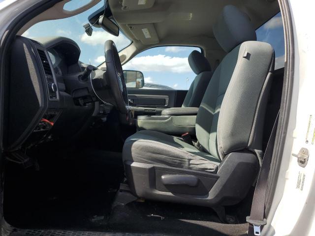 Aukcja sprzedaży 2015 Ram 1500, vin: 3C6JR6DM7FG539981, numer aukcji: 85672165
