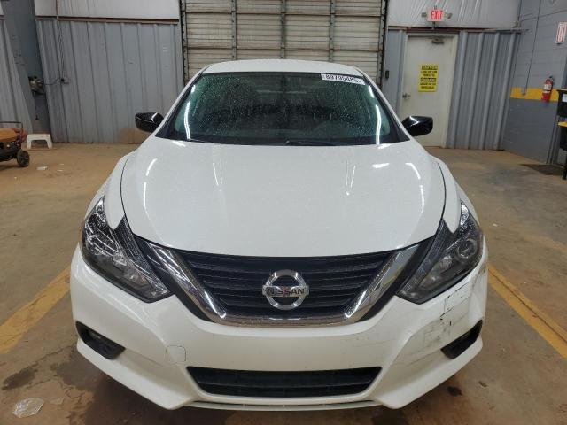 Aukcja sprzedaży 2017 Nissan Altima 2.5, vin: 1N4AL3AP3HC202064, numer aukcji: 89795485