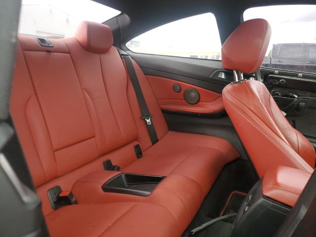 Aukcja sprzedaży 2014 Bmw 435 Xi, vin: WBA3R5C5XEK187103, numer aukcji: 87093005