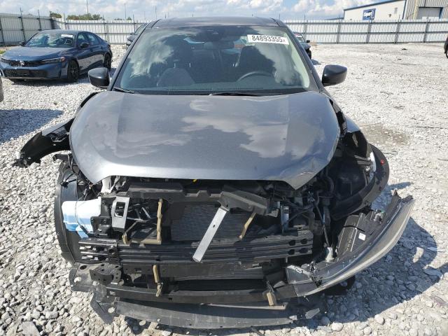 Продажа на аукционе авто 2025 Nissan Kicks Play S, vin: 3N1CP5BV6SL482545, номер лота: 84893355