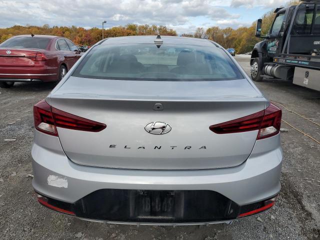 2020 Hyundai Elantra მანქანა იყიდება აუქციონზე, vin: KMHD84LF5LU936366, აუქციონის ნომერი: 90422935