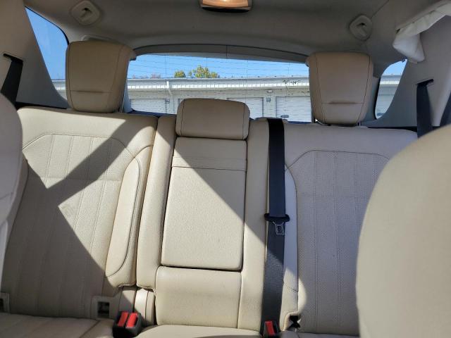 2019 Mercedes-benz Gle მანქანა იყიდება აუქციონზე, vin: 4JGDA5GB8KB205409, აუქციონის ნომერი: 90036855