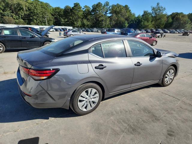 Aukcja sprzedaży 2025 Nissan Sentra, vin: 3N1AB8BVXSY336840, numer aukcji: 85333475