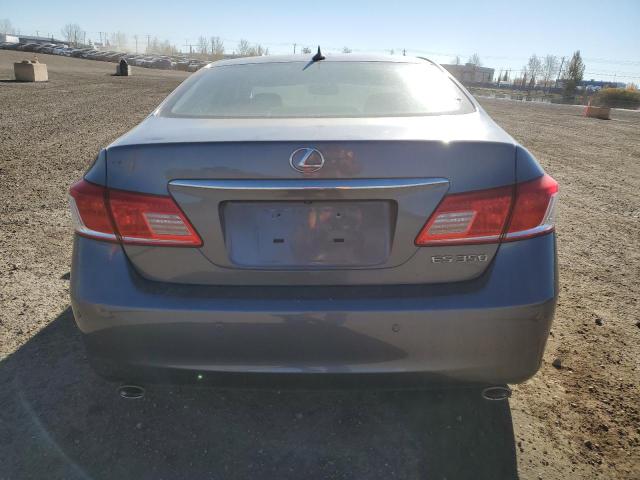 Aukcja sprzedaży 2012 Lexus Es, vin: JTHBK1EG7C2476428, numer aukcji: 86498225