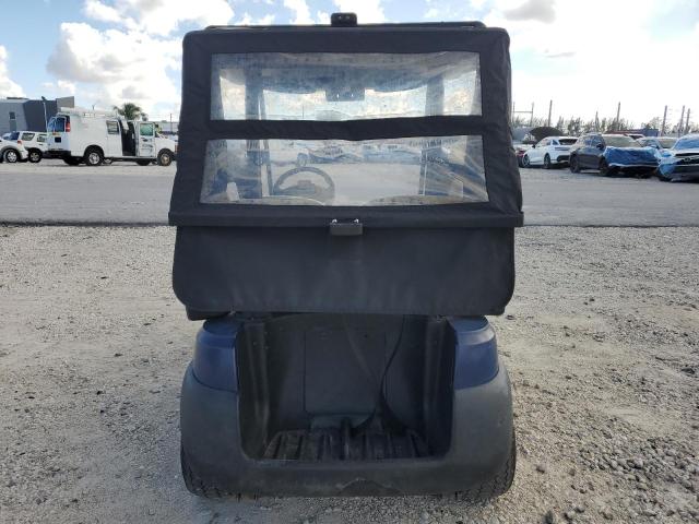 Продаж на аукціоні авто 2019 7tbi Precedent, vin: BN1913959182, номер лоту: 90491665