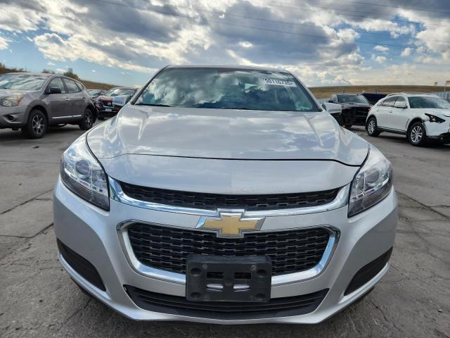 Продаж на аукціоні авто 2014 Chevrolet Malibu 1lt, vin: 1G11C5SL5EF265672, номер лоту: 90116735