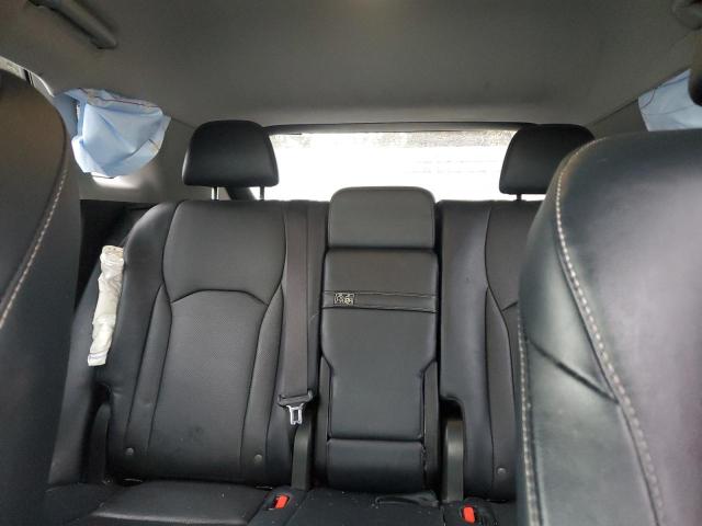 Aukcja sprzedaży 2016 Lexus Rx 350, vin: 2T2BZMCA0GC016348, numer aukcji: 82305805
