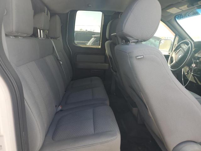 2014 Ford F150 Super მანქანა იყიდება აუქციონზე, vin: 1FTEX1EM2EFC11059, აუქციონის ნომერი: 82229055