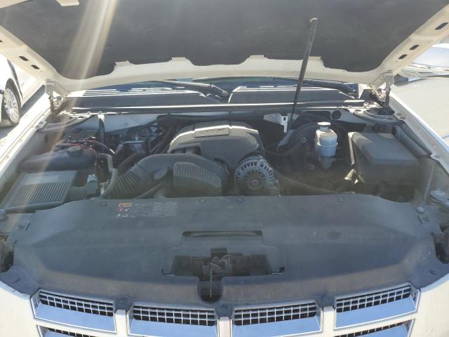 Продажа на аукционе авто 2012 Cadillac Escalade E, vin: 1GYS3HEF1CR299035, номер лота: 90932725