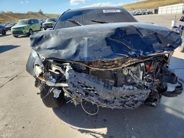 Aukcja sprzedaży 2013 Toyota Corolla, vin: 5YFBU4EE5DP115696, numer aukcji: 86520435