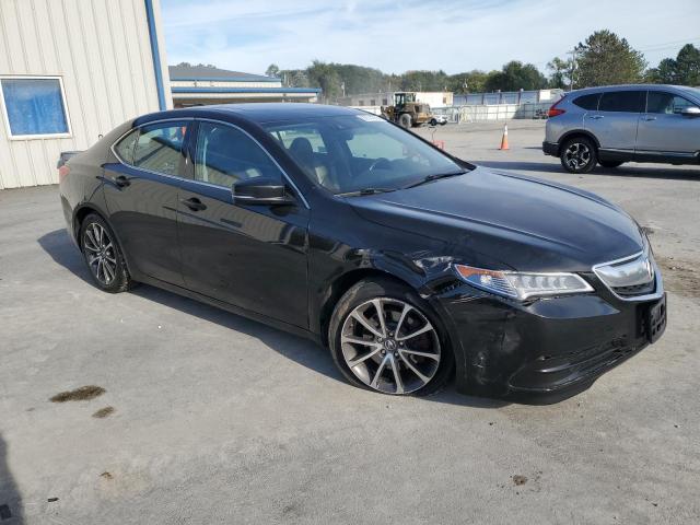 Aukcja sprzedaży 2016 Acura Tlx, vin: 19UUB2F54GA001507, numer aukcji: 82214265