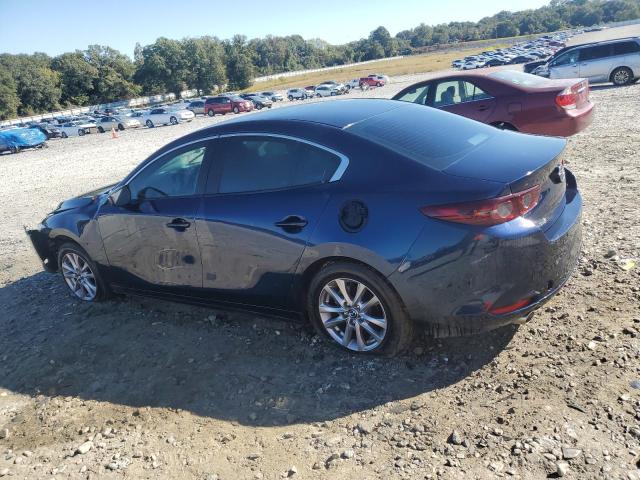 Aukcja sprzedaży 2021 Mazda Mazda3, vin: 3MZBPAAL0MM204283, numer aukcji: 86497245