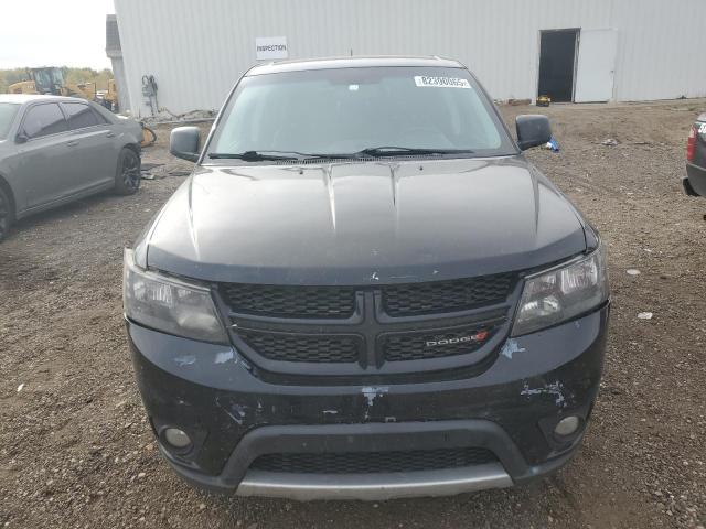 Aukcja sprzedaży 2014 Dodge Journey R/t, vin: 3C4PDDEG1ET121517, numer aukcji: 82390065