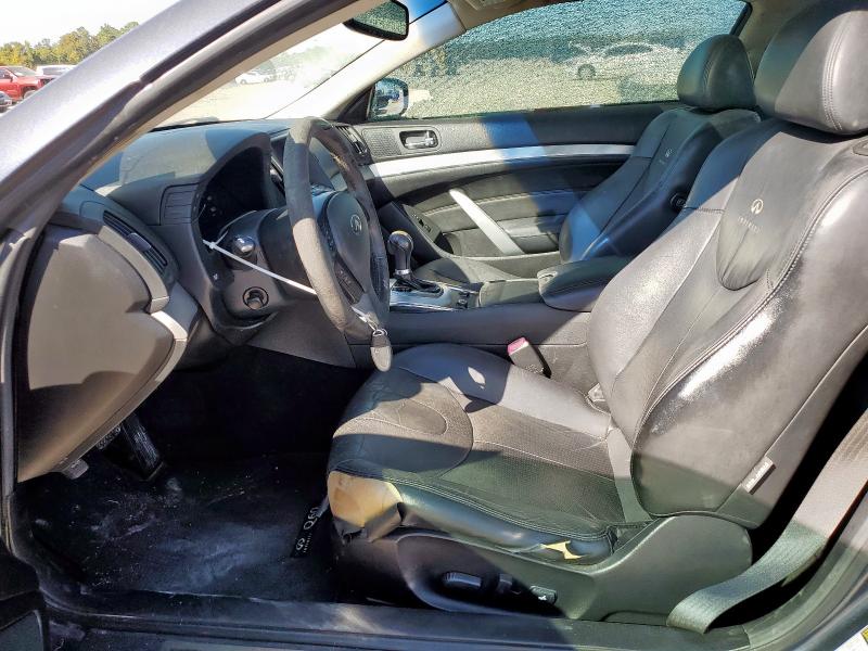 Продаж на аукціоні авто 2014 Infiniti Q60 Journe, vin: JN1CV6EK2EM111132, номер лоту: 91064315