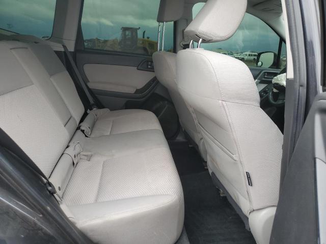 Aukcja sprzedaży 2014 Subaru Forester 2.5i Premium, vin: JF2SJADC7EH522019, numer aukcji: 85306435