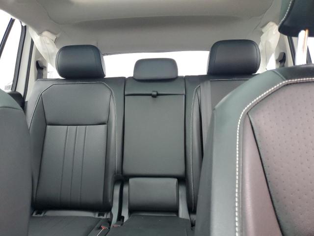 Aukcja sprzedaży 2022 Volkswagen Tiguan, vin: 3VV3B7AX3NM012340, numer aukcji: 90463105