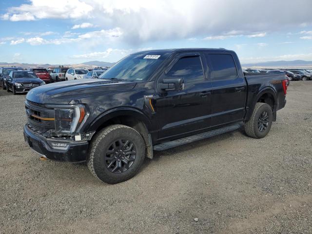 2022 Ford F150 Super მანქანა იყიდება აუქციონზე, vin: 1FTEW1E87NFB14686, აუქციონის ნომერი: 84761915