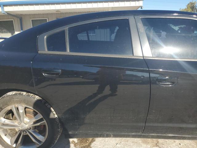 Продаж на аукціоні авто 2013 Dodge Charger Sxt, vin: 2C3CDXJG1DH611876, номер лоту: 86279505