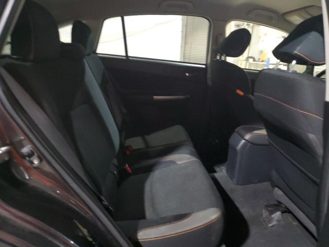 Aukcja sprzedaży 2016 Subaru Crosstrek, vin: JF2GPABC2G8279715, numer aukcji: 86117525