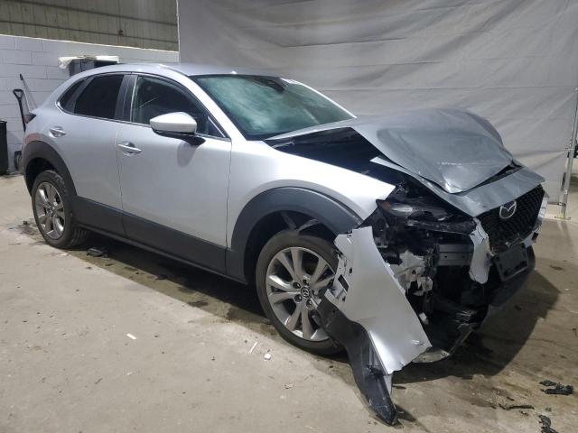 Продажа на аукционе авто 2021 Mazda Cx-30, vin: 3MVDMBBL9MM211529, номер лота: 87039325