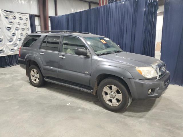Продаж на аукціоні авто 2006 Toyota 4runner, vin: JTEZU14R968059810, номер лоту: 86881765