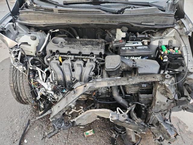 Aukcja sprzedaży 2012 Hyundai Tucson, vin: KM8JUCAC5CU479995, numer aukcji: 85004755