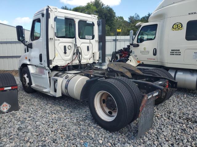 2016 Freightliner Cascadia 1 მანქანა იყიდება აუქციონზე, vin: 3AKBGADV9GSHB2527, აუქციონის ნომერი: 83940105