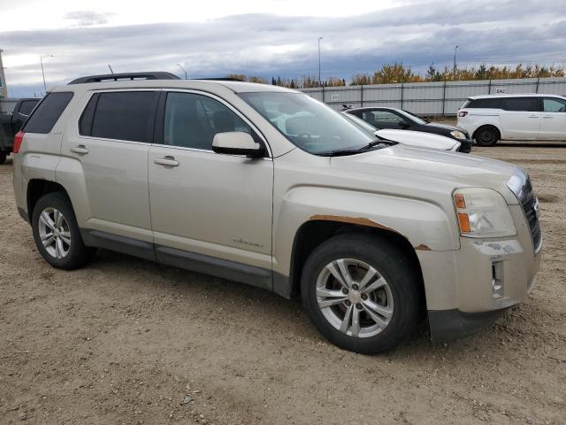 2013 Gmc Terrain Sl მანქანა იყიდება აუქციონზე, vin: 2GKFLTEK2D6339812, აუქციონის ნომერი: 82225355