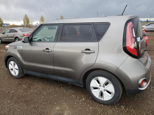 2016 Kia Soul Ev + მანქანა იყიდება აუქციონზე, vin: KNDJX3AEXG7011858, აუქციონის ნომერი: 87385215
