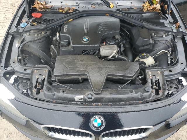 90828525 :رقم المزاد ، WBA8E5G54GNU21359 vin ، 2016 Bmw 320 Xi مزاد بيع
