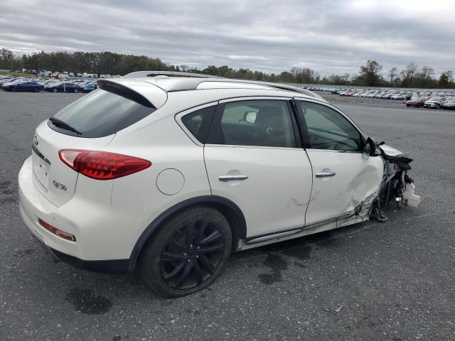 Aukcja sprzedaży 2017 Infiniti Qx50, vin: JN1BJ0RP6HM385335, numer aukcji: 86649665