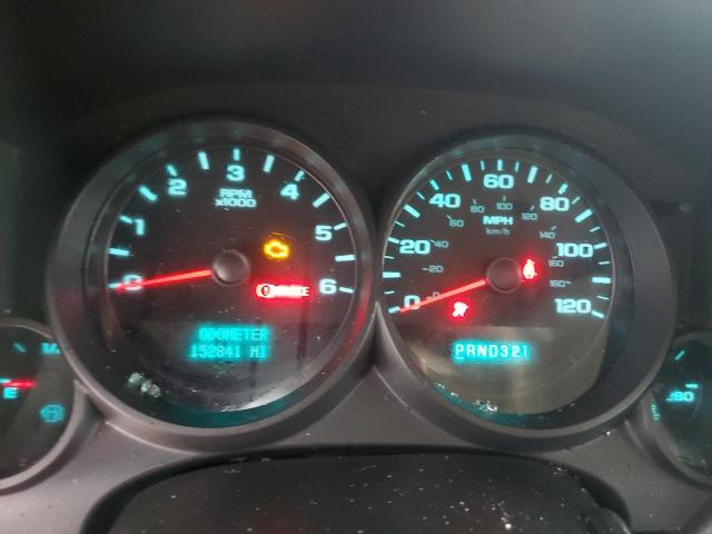Продаж на аукціоні авто 2010 Gmc Sierra, vin: 1GTPCTEX7AZ153193, номер лоту: 82676635