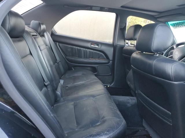 Aukcja sprzedaży 1997 Lexus Ls, vin: JT8BH28F5V0089768, numer aukcji: 85259965