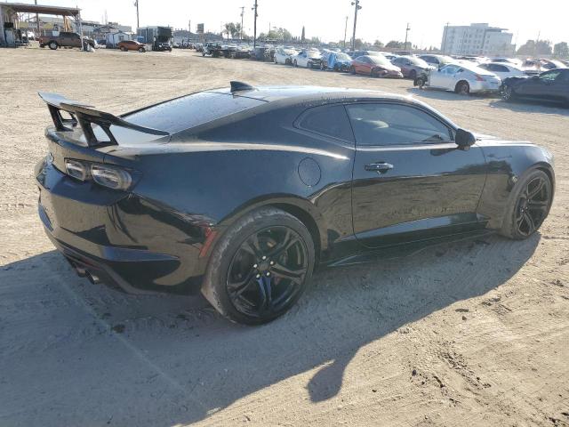 82331665 :رقم المزاد ، 1G1FH1R70J0146871 vin ، 2018 Chevrolet Camaro Ss مزاد بيع