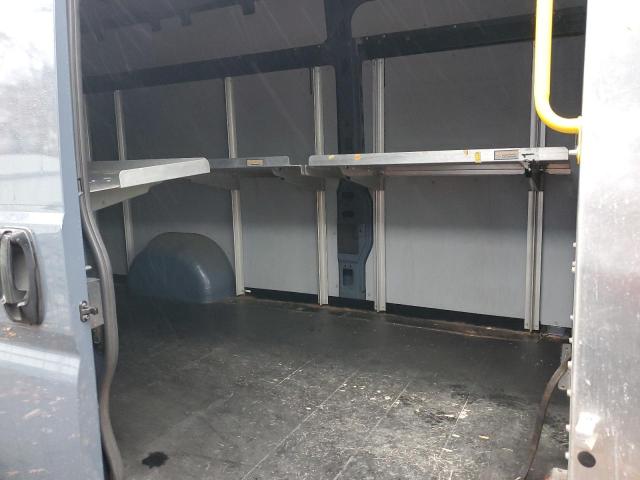 Aukcja sprzedaży 2021 Ram Promaster 3500, vin: 3C6MRVJG2ME544598, numer aukcji: 54158656