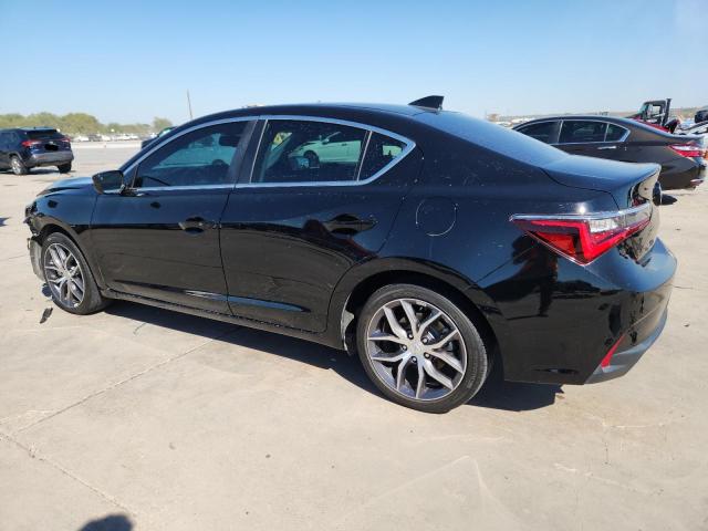 Продаж на аукціоні авто 2021 Acura Ilx Premiu, vin: 19UDE2F78MA008917, номер лоту: 86166125