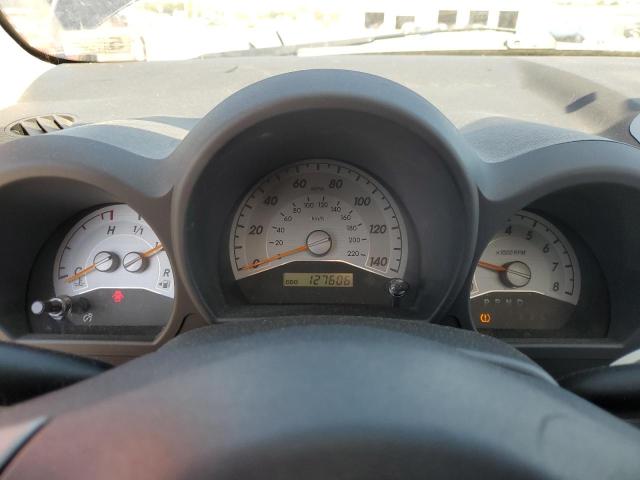 Продаж на аукціоні авто 2007 Toyota Scion Tc, vin: JTKDE167370145971, номер лоту: 84976215