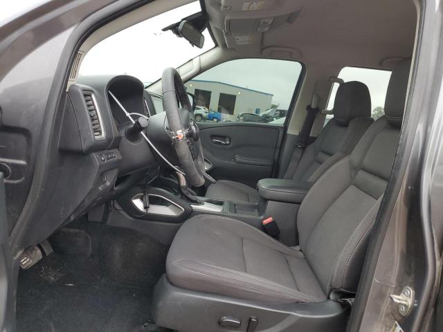 Продаж на аукціоні авто 2024 Nissan Frontier S, vin: 1N6ED1EJ7RN645971, номер лоту: 82735515