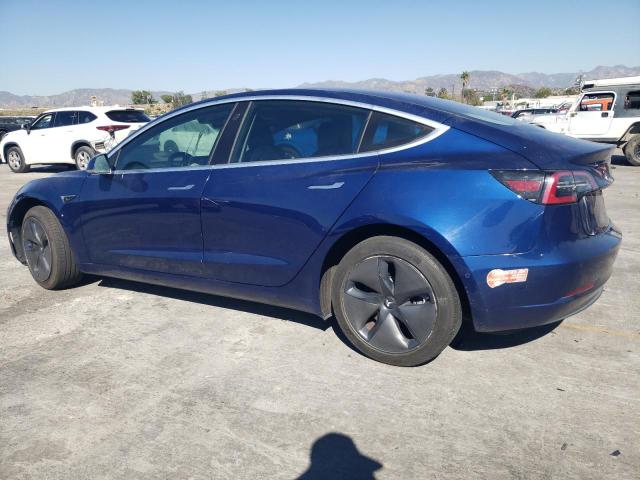 Aukcja sprzedaży 2017 Tesla Model 3, vin: 5YJ3E1EA4HF002319, numer aukcji: 85407715