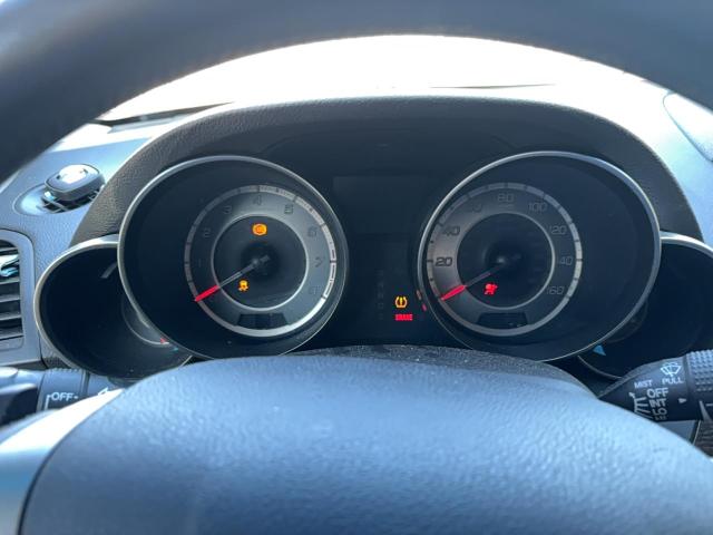 85094505 :رقم المزاد ، 2HNYD2H33DH520979 vin ، 2013 Acura Mdx Techno مزاد بيع