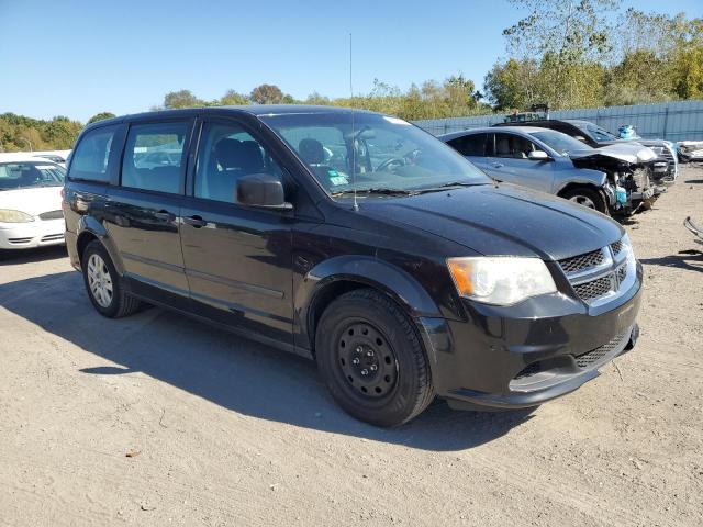 Продажа на аукционе авто 2013 Dodge Grand Cara, vin: 2C4RDGBG7DR796448, номер лота: 85551545