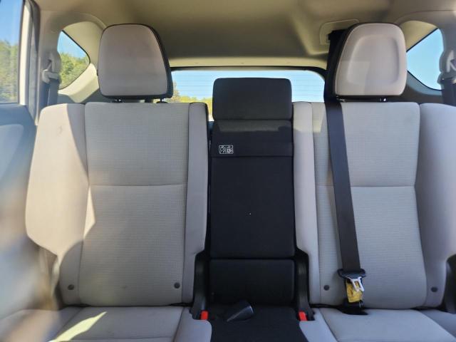 Aukcja sprzedaży 2018 Toyota Rav4 Hv, vin: JTMRJREV4JD210060, numer aukcji: 82742415