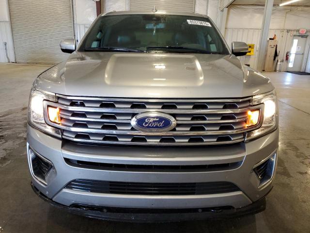 Aukcja sprzedaży 2020 Ford Expedition, vin: 1FMJU2AT7LEA11772, numer aukcji: 85373815